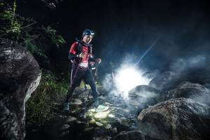 BIB: 
                            <button type="button" onclick="openModal(6919237)" class="btn btn-primary btn-sm float-right btn-popup" data-toggle="modal" data-target=".modal-high-quality">
                        <i class="fas fa-shopping-cart"></i> Add to Cart
                    </button>
                                            <button type="button" onclick="isThisMe(6919237, true)" class="btn btn-success btn-sm float-right btn-popup btn-isme hidden" data-toggle="tooltip" data-placement="bottom" title="นี่คือรูปของคุณใช่ไหม คลิกที่นี่เพื่อเอาเข้าอัลบั้ม">
                        <i class="fas fa-plus"></i> Add to album
                    </button>
                    <button type="button" onclick="isThisMe(6919237, false)" class="btn btn-warning btn-sm float-right btn-popup btn-isnotme hidden">
                        <i class="fas fa-ban"></i> Remove from album
                    </button>