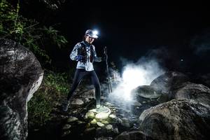 BIB: 
                            <button type="button" onclick="openModal(6917773)" class="btn btn-primary btn-sm float-right btn-popup" data-toggle="modal" data-target=".modal-high-quality">
                        <i class="fas fa-shopping-cart"></i> Add to Cart
                    </button>
                                            <button type="button" onclick="isThisMe(6917773, true)" class="btn btn-success btn-sm float-right btn-popup btn-isme hidden" data-toggle="tooltip" data-placement="bottom" title="นี่คือรูปของคุณใช่ไหม คลิกที่นี่เพื่อเอาเข้าอัลบั้ม">
                        <i class="fas fa-plus"></i> Add to album
                    </button>
                    <button type="button" onclick="isThisMe(6917773, false)" class="btn btn-warning btn-sm float-right btn-popup btn-isnotme hidden">
                        <i class="fas fa-ban"></i> Remove from album
                    </button>