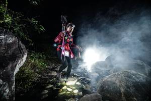 BIB: 
                            <button type="button" onclick="openModal(6921276)" class="btn btn-primary btn-sm float-right btn-popup" data-toggle="modal" data-target=".modal-high-quality">
                        <i class="fas fa-shopping-cart"></i> Add to Cart
                    </button>
                                            <button type="button" onclick="isThisMe(6921276, true)" class="btn btn-success btn-sm float-right btn-popup btn-isme hidden" data-toggle="tooltip" data-placement="bottom" title="นี่คือรูปของคุณใช่ไหม คลิกที่นี่เพื่อเอาเข้าอัลบั้ม">
                        <i class="fas fa-plus"></i> Add to album
                    </button>
                    <button type="button" onclick="isThisMe(6921276, false)" class="btn btn-warning btn-sm float-right btn-popup btn-isnotme hidden">
                        <i class="fas fa-ban"></i> Remove from album
                    </button>