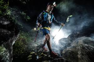 BIB: 
                            <button type="button" onclick="openModal(6917541)" class="btn btn-primary btn-sm float-right btn-popup" data-toggle="modal" data-target=".modal-high-quality">
                        <i class="fas fa-shopping-cart"></i> Add to Cart
                    </button>
                                            <button type="button" onclick="isThisMe(6917541, true)" class="btn btn-success btn-sm float-right btn-popup btn-isme hidden" data-toggle="tooltip" data-placement="bottom" title="นี่คือรูปของคุณใช่ไหม คลิกที่นี่เพื่อเอาเข้าอัลบั้ม">
                        <i class="fas fa-plus"></i> Add to album
                    </button>
                    <button type="button" onclick="isThisMe(6917541, false)" class="btn btn-warning btn-sm float-right btn-popup btn-isnotme hidden">
                        <i class="fas fa-ban"></i> Remove from album
                    </button>