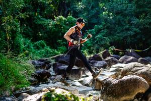 BIB: 
                            <button type="button" onclick="openModal(6939224)" class="btn btn-primary btn-sm float-right btn-popup" data-toggle="modal" data-target=".modal-high-quality">
                        <i class="fas fa-shopping-cart"></i> Add to Cart
                    </button>
                                            <button type="button" onclick="isThisMe(6939224, true)" class="btn btn-success btn-sm float-right btn-popup btn-isme hidden" data-toggle="tooltip" data-placement="bottom" title="นี่คือรูปของคุณใช่ไหม คลิกที่นี่เพื่อเอาเข้าอัลบั้ม">
                        <i class="fas fa-plus"></i> Add to album
                    </button>
                    <button type="button" onclick="isThisMe(6939224, false)" class="btn btn-warning btn-sm float-right btn-popup btn-isnotme hidden">
                        <i class="fas fa-ban"></i> Remove from album
                    </button>