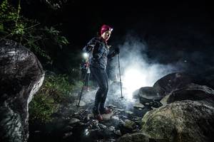 BIB: 
                            <button type="button" onclick="openModal(6917170)" class="btn btn-primary btn-sm float-right btn-popup" data-toggle="modal" data-target=".modal-high-quality">
                        <i class="fas fa-shopping-cart"></i> Add to Cart
                    </button>
                                            <button type="button" onclick="isThisMe(6917170, true)" class="btn btn-success btn-sm float-right btn-popup btn-isme hidden" data-toggle="tooltip" data-placement="bottom" title="นี่คือรูปของคุณใช่ไหม คลิกที่นี่เพื่อเอาเข้าอัลบั้ม">
                        <i class="fas fa-plus"></i> Add to album
                    </button>
                    <button type="button" onclick="isThisMe(6917170, false)" class="btn btn-warning btn-sm float-right btn-popup btn-isnotme hidden">
                        <i class="fas fa-ban"></i> Remove from album
                    </button>