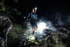 BIB: 
                            <button type="button" onclick="openModal(6920698)" class="btn btn-primary btn-sm float-right btn-popup" data-toggle="modal" data-target=".modal-high-quality">
                        <i class="fas fa-shopping-cart"></i> Add to Cart
                    </button>
                                            <button type="button" onclick="isThisMe(6920698, true)" class="btn btn-success btn-sm float-right btn-popup btn-isme hidden" data-toggle="tooltip" data-placement="bottom" title="นี่คือรูปของคุณใช่ไหม คลิกที่นี่เพื่อเอาเข้าอัลบั้ม">
                        <i class="fas fa-plus"></i> Add to album
                    </button>
                    <button type="button" onclick="isThisMe(6920698, false)" class="btn btn-warning btn-sm float-right btn-popup btn-isnotme hidden">
                        <i class="fas fa-ban"></i> Remove from album
                    </button>