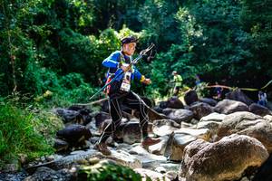 BIB: 
                            <button type="button" onclick="openModal(6938339)" class="btn btn-primary btn-sm float-right btn-popup" data-toggle="modal" data-target=".modal-high-quality">
                        <i class="fas fa-shopping-cart"></i> Add to Cart
                    </button>
                                            <button type="button" onclick="isThisMe(6938339, true)" class="btn btn-success btn-sm float-right btn-popup btn-isme hidden" data-toggle="tooltip" data-placement="bottom" title="นี่คือรูปของคุณใช่ไหม คลิกที่นี่เพื่อเอาเข้าอัลบั้ม">
                        <i class="fas fa-plus"></i> Add to album
                    </button>
                    <button type="button" onclick="isThisMe(6938339, false)" class="btn btn-warning btn-sm float-right btn-popup btn-isnotme hidden">
                        <i class="fas fa-ban"></i> Remove from album
                    </button>