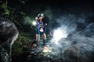 BIB: 
                            <button type="button" onclick="openModal(6919420)" class="btn btn-primary btn-sm float-right btn-popup" data-toggle="modal" data-target=".modal-high-quality">
                        <i class="fas fa-shopping-cart"></i> Add to Cart
                    </button>
                                            <button type="button" onclick="isThisMe(6919420, true)" class="btn btn-success btn-sm float-right btn-popup btn-isme hidden" data-toggle="tooltip" data-placement="bottom" title="นี่คือรูปของคุณใช่ไหม คลิกที่นี่เพื่อเอาเข้าอัลบั้ม">
                        <i class="fas fa-plus"></i> Add to album
                    </button>
                    <button type="button" onclick="isThisMe(6919420, false)" class="btn btn-warning btn-sm float-right btn-popup btn-isnotme hidden">
                        <i class="fas fa-ban"></i> Remove from album
                    </button>