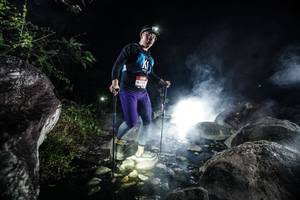 BIB: 728
                            <button type="button" onclick="openModal(6917637)" class="btn btn-primary btn-sm float-right btn-popup" data-toggle="modal" data-target=".modal-high-quality">
                        <i class="fas fa-shopping-cart"></i> Add to Cart
                    </button>
                                            <button type="button" onclick="isThisMe(6917637, true)" class="btn btn-success btn-sm float-right btn-popup btn-isme hidden" data-toggle="tooltip" data-placement="bottom" title="นี่คือรูปของคุณใช่ไหม คลิกที่นี่เพื่อเอาเข้าอัลบั้ม">
                        <i class="fas fa-plus"></i> Add to album
                    </button>
                    <button type="button" onclick="isThisMe(6917637, false)" class="btn btn-warning btn-sm float-right btn-popup btn-isnotme hidden">
                        <i class="fas fa-ban"></i> Remove from album
                    </button>