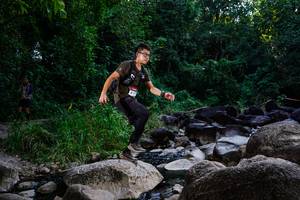 BIB: 
                            <button type="button" onclick="openModal(6947965)" class="btn btn-primary btn-sm float-right btn-popup" data-toggle="modal" data-target=".modal-high-quality">
                        <i class="fas fa-shopping-cart"></i> Add to Cart
                    </button>
                                            <button type="button" onclick="isThisMe(6947965, true)" class="btn btn-success btn-sm float-right btn-popup btn-isme hidden" data-toggle="tooltip" data-placement="bottom" title="นี่คือรูปของคุณใช่ไหม คลิกที่นี่เพื่อเอาเข้าอัลบั้ม">
                        <i class="fas fa-plus"></i> Add to album
                    </button>
                    <button type="button" onclick="isThisMe(6947965, false)" class="btn btn-warning btn-sm float-right btn-popup btn-isnotme hidden">
                        <i class="fas fa-ban"></i> Remove from album
                    </button>