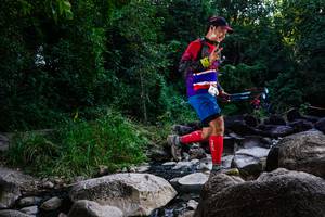 BIB: 
                            <button type="button" onclick="openModal(6948079)" class="btn btn-primary btn-sm float-right btn-popup" data-toggle="modal" data-target=".modal-high-quality">
                        <i class="fas fa-shopping-cart"></i> Add to Cart
                    </button>
                                            <button type="button" onclick="isThisMe(6948079, true)" class="btn btn-success btn-sm float-right btn-popup btn-isme hidden" data-toggle="tooltip" data-placement="bottom" title="นี่คือรูปของคุณใช่ไหม คลิกที่นี่เพื่อเอาเข้าอัลบั้ม">
                        <i class="fas fa-plus"></i> Add to album
                    </button>
                    <button type="button" onclick="isThisMe(6948079, false)" class="btn btn-warning btn-sm float-right btn-popup btn-isnotme hidden">
                        <i class="fas fa-ban"></i> Remove from album
                    </button>