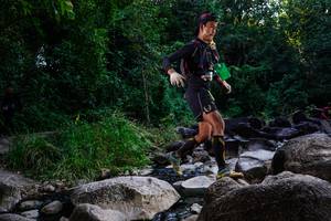 BIB: 
                            <button type="button" onclick="openModal(6948163)" class="btn btn-primary btn-sm float-right btn-popup" data-toggle="modal" data-target=".modal-high-quality">
                        <i class="fas fa-shopping-cart"></i> Add to Cart
                    </button>
                                            <button type="button" onclick="isThisMe(6948163, true)" class="btn btn-success btn-sm float-right btn-popup btn-isme hidden" data-toggle="tooltip" data-placement="bottom" title="นี่คือรูปของคุณใช่ไหม คลิกที่นี่เพื่อเอาเข้าอัลบั้ม">
                        <i class="fas fa-plus"></i> Add to album
                    </button>
                    <button type="button" onclick="isThisMe(6948163, false)" class="btn btn-warning btn-sm float-right btn-popup btn-isnotme hidden">
                        <i class="fas fa-ban"></i> Remove from album
                    </button>