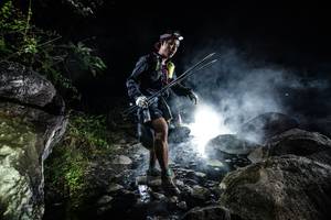 BIB: 
                            <button type="button" onclick="openModal(6916853)" class="btn btn-primary btn-sm float-right btn-popup" data-toggle="modal" data-target=".modal-high-quality">
                        <i class="fas fa-shopping-cart"></i> Add to Cart
                    </button>
                                            <button type="button" onclick="isThisMe(6916853, true)" class="btn btn-success btn-sm float-right btn-popup btn-isme hidden" data-toggle="tooltip" data-placement="bottom" title="นี่คือรูปของคุณใช่ไหม คลิกที่นี่เพื่อเอาเข้าอัลบั้ม">
                        <i class="fas fa-plus"></i> Add to album
                    </button>
                    <button type="button" onclick="isThisMe(6916853, false)" class="btn btn-warning btn-sm float-right btn-popup btn-isnotme hidden">
                        <i class="fas fa-ban"></i> Remove from album
                    </button>