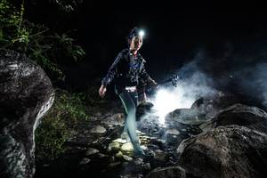 BIB: 
                            <button type="button" onclick="openModal(6917604)" class="btn btn-primary btn-sm float-right btn-popup" data-toggle="modal" data-target=".modal-high-quality">
                        <i class="fas fa-shopping-cart"></i> Add to Cart
                    </button>
                                            <button type="button" onclick="isThisMe(6917604, true)" class="btn btn-success btn-sm float-right btn-popup btn-isme hidden" data-toggle="tooltip" data-placement="bottom" title="นี่คือรูปของคุณใช่ไหม คลิกที่นี่เพื่อเอาเข้าอัลบั้ม">
                        <i class="fas fa-plus"></i> Add to album
                    </button>
                    <button type="button" onclick="isThisMe(6917604, false)" class="btn btn-warning btn-sm float-right btn-popup btn-isnotme hidden">
                        <i class="fas fa-ban"></i> Remove from album
                    </button>