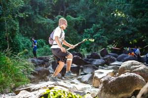 BIB: 
                            <button type="button" onclick="openModal(6944675)" class="btn btn-primary btn-sm float-right btn-popup" data-toggle="modal" data-target=".modal-high-quality">
                        <i class="fas fa-shopping-cart"></i> Add to Cart
                    </button>
                                            <button type="button" onclick="isThisMe(6944675, true)" class="btn btn-success btn-sm float-right btn-popup btn-isme hidden" data-toggle="tooltip" data-placement="bottom" title="นี่คือรูปของคุณใช่ไหม คลิกที่นี่เพื่อเอาเข้าอัลบั้ม">
                        <i class="fas fa-plus"></i> Add to album
                    </button>
                    <button type="button" onclick="isThisMe(6944675, false)" class="btn btn-warning btn-sm float-right btn-popup btn-isnotme hidden">
                        <i class="fas fa-ban"></i> Remove from album
                    </button>