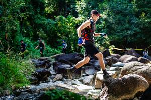 BIB: 
                            <button type="button" onclick="openModal(6937646)" class="btn btn-primary btn-sm float-right btn-popup" data-toggle="modal" data-target=".modal-high-quality">
                        <i class="fas fa-shopping-cart"></i> Add to Cart
                    </button>
                                            <button type="button" onclick="isThisMe(6937646, true)" class="btn btn-success btn-sm float-right btn-popup btn-isme hidden" data-toggle="tooltip" data-placement="bottom" title="นี่คือรูปของคุณใช่ไหม คลิกที่นี่เพื่อเอาเข้าอัลบั้ม">
                        <i class="fas fa-plus"></i> Add to album
                    </button>
                    <button type="button" onclick="isThisMe(6937646, false)" class="btn btn-warning btn-sm float-right btn-popup btn-isnotme hidden">
                        <i class="fas fa-ban"></i> Remove from album
                    </button>