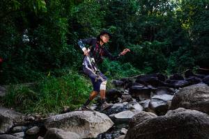 BIB: 
                            <button type="button" onclick="openModal(6948082)" class="btn btn-primary btn-sm float-right btn-popup" data-toggle="modal" data-target=".modal-high-quality">
                        <i class="fas fa-shopping-cart"></i> Add to Cart
                    </button>
                                            <button type="button" onclick="isThisMe(6948082, true)" class="btn btn-success btn-sm float-right btn-popup btn-isme hidden" data-toggle="tooltip" data-placement="bottom" title="นี่คือรูปของคุณใช่ไหม คลิกที่นี่เพื่อเอาเข้าอัลบั้ม">
                        <i class="fas fa-plus"></i> Add to album
                    </button>
                    <button type="button" onclick="isThisMe(6948082, false)" class="btn btn-warning btn-sm float-right btn-popup btn-isnotme hidden">
                        <i class="fas fa-ban"></i> Remove from album
                    </button>