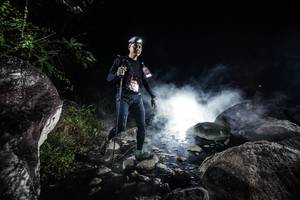 BIB: 
                            <button type="button" onclick="openModal(6916957)" class="btn btn-primary btn-sm float-right btn-popup" data-toggle="modal" data-target=".modal-high-quality">
                        <i class="fas fa-shopping-cart"></i> Add to Cart
                    </button>
                                            <button type="button" onclick="isThisMe(6916957, true)" class="btn btn-success btn-sm float-right btn-popup btn-isme hidden" data-toggle="tooltip" data-placement="bottom" title="นี่คือรูปของคุณใช่ไหม คลิกที่นี่เพื่อเอาเข้าอัลบั้ม">
                        <i class="fas fa-plus"></i> Add to album
                    </button>
                    <button type="button" onclick="isThisMe(6916957, false)" class="btn btn-warning btn-sm float-right btn-popup btn-isnotme hidden">
                        <i class="fas fa-ban"></i> Remove from album
                    </button>