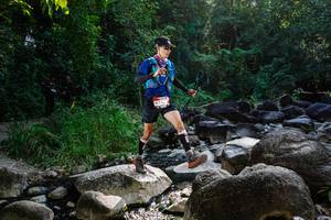 BIB: 
                            <button type="button" onclick="openModal(6947192)" class="btn btn-primary btn-sm float-right btn-popup" data-toggle="modal" data-target=".modal-high-quality">
                        <i class="fas fa-shopping-cart"></i> Add to Cart
                    </button>
                                            <button type="button" onclick="isThisMe(6947192, true)" class="btn btn-success btn-sm float-right btn-popup btn-isme hidden" data-toggle="tooltip" data-placement="bottom" title="นี่คือรูปของคุณใช่ไหม คลิกที่นี่เพื่อเอาเข้าอัลบั้ม">
                        <i class="fas fa-plus"></i> Add to album
                    </button>
                    <button type="button" onclick="isThisMe(6947192, false)" class="btn btn-warning btn-sm float-right btn-popup btn-isnotme hidden">
                        <i class="fas fa-ban"></i> Remove from album
                    </button>