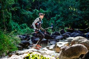 BIB: 
                            <button type="button" onclick="openModal(6944549)" class="btn btn-primary btn-sm float-right btn-popup" data-toggle="modal" data-target=".modal-high-quality">
                        <i class="fas fa-shopping-cart"></i> Add to Cart
                    </button>
                                            <button type="button" onclick="isThisMe(6944549, true)" class="btn btn-success btn-sm float-right btn-popup btn-isme hidden" data-toggle="tooltip" data-placement="bottom" title="นี่คือรูปของคุณใช่ไหม คลิกที่นี่เพื่อเอาเข้าอัลบั้ม">
                        <i class="fas fa-plus"></i> Add to album
                    </button>
                    <button type="button" onclick="isThisMe(6944549, false)" class="btn btn-warning btn-sm float-right btn-popup btn-isnotme hidden">
                        <i class="fas fa-ban"></i> Remove from album
                    </button>