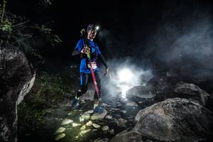 BIB: 
                            <button type="button" onclick="openModal(6913172)" class="btn btn-primary btn-sm float-right btn-popup" data-toggle="modal" data-target=".modal-high-quality">
                        <i class="fas fa-shopping-cart"></i> Add to Cart
                    </button>
                                            <button type="button" onclick="isThisMe(6913172, true)" class="btn btn-success btn-sm float-right btn-popup btn-isme hidden" data-toggle="tooltip" data-placement="bottom" title="นี่คือรูปของคุณใช่ไหม คลิกที่นี่เพื่อเอาเข้าอัลบั้ม">
                        <i class="fas fa-plus"></i> Add to album
                    </button>
                    <button type="button" onclick="isThisMe(6913172, false)" class="btn btn-warning btn-sm float-right btn-popup btn-isnotme hidden">
                        <i class="fas fa-ban"></i> Remove from album
                    </button>