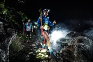 BIB: 
                            <button type="button" onclick="openModal(6920645)" class="btn btn-primary btn-sm float-right btn-popup" data-toggle="modal" data-target=".modal-high-quality">
                        <i class="fas fa-shopping-cart"></i> Add to Cart
                    </button>
                                            <button type="button" onclick="isThisMe(6920645, true)" class="btn btn-success btn-sm float-right btn-popup btn-isme hidden" data-toggle="tooltip" data-placement="bottom" title="นี่คือรูปของคุณใช่ไหม คลิกที่นี่เพื่อเอาเข้าอัลบั้ม">
                        <i class="fas fa-plus"></i> Add to album
                    </button>
                    <button type="button" onclick="isThisMe(6920645, false)" class="btn btn-warning btn-sm float-right btn-popup btn-isnotme hidden">
                        <i class="fas fa-ban"></i> Remove from album
                    </button>