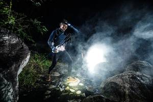 BIB: 
                            <button type="button" onclick="openModal(6918215)" class="btn btn-primary btn-sm float-right btn-popup" data-toggle="modal" data-target=".modal-high-quality">
                        <i class="fas fa-shopping-cart"></i> Add to Cart
                    </button>
                                            <button type="button" onclick="isThisMe(6918215, true)" class="btn btn-success btn-sm float-right btn-popup btn-isme hidden" data-toggle="tooltip" data-placement="bottom" title="นี่คือรูปของคุณใช่ไหม คลิกที่นี่เพื่อเอาเข้าอัลบั้ม">
                        <i class="fas fa-plus"></i> Add to album
                    </button>
                    <button type="button" onclick="isThisMe(6918215, false)" class="btn btn-warning btn-sm float-right btn-popup btn-isnotme hidden">
                        <i class="fas fa-ban"></i> Remove from album
                    </button>