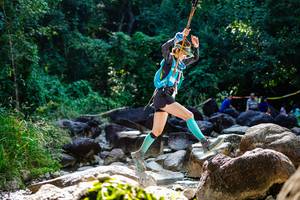 BIB: 
                            <button type="button" onclick="openModal(6944989)" class="btn btn-primary btn-sm float-right btn-popup" data-toggle="modal" data-target=".modal-high-quality">
                        <i class="fas fa-shopping-cart"></i> Add to Cart
                    </button>
                                            <button type="button" onclick="isThisMe(6944989, true)" class="btn btn-success btn-sm float-right btn-popup btn-isme hidden" data-toggle="tooltip" data-placement="bottom" title="นี่คือรูปของคุณใช่ไหม คลิกที่นี่เพื่อเอาเข้าอัลบั้ม">
                        <i class="fas fa-plus"></i> Add to album
                    </button>
                    <button type="button" onclick="isThisMe(6944989, false)" class="btn btn-warning btn-sm float-right btn-popup btn-isnotme hidden">
                        <i class="fas fa-ban"></i> Remove from album
                    </button>