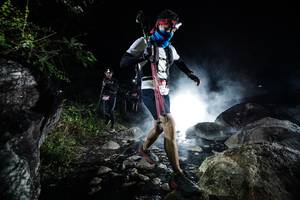 BIB: 
                            <button type="button" onclick="openModal(6917204)" class="btn btn-primary btn-sm float-right btn-popup" data-toggle="modal" data-target=".modal-high-quality">
                        <i class="fas fa-shopping-cart"></i> Add to Cart
                    </button>
                                            <button type="button" onclick="isThisMe(6917204, true)" class="btn btn-success btn-sm float-right btn-popup btn-isme hidden" data-toggle="tooltip" data-placement="bottom" title="นี่คือรูปของคุณใช่ไหม คลิกที่นี่เพื่อเอาเข้าอัลบั้ม">
                        <i class="fas fa-plus"></i> Add to album
                    </button>
                    <button type="button" onclick="isThisMe(6917204, false)" class="btn btn-warning btn-sm float-right btn-popup btn-isnotme hidden">
                        <i class="fas fa-ban"></i> Remove from album
                    </button>