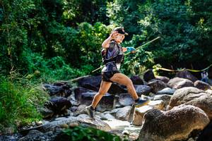 BIB: 
                            <button type="button" onclick="openModal(6937735)" class="btn btn-primary btn-sm float-right btn-popup" data-toggle="modal" data-target=".modal-high-quality">
                        <i class="fas fa-shopping-cart"></i> Add to Cart
                    </button>
                                            <button type="button" onclick="isThisMe(6937735, true)" class="btn btn-success btn-sm float-right btn-popup btn-isme hidden" data-toggle="tooltip" data-placement="bottom" title="นี่คือรูปของคุณใช่ไหม คลิกที่นี่เพื่อเอาเข้าอัลบั้ม">
                        <i class="fas fa-plus"></i> Add to album
                    </button>
                    <button type="button" onclick="isThisMe(6937735, false)" class="btn btn-warning btn-sm float-right btn-popup btn-isnotme hidden">
                        <i class="fas fa-ban"></i> Remove from album
                    </button>