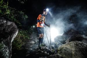 BIB: 
                            <button type="button" onclick="openModal(6917388)" class="btn btn-primary btn-sm float-right btn-popup" data-toggle="modal" data-target=".modal-high-quality">
                        <i class="fas fa-shopping-cart"></i> Add to Cart
                    </button>
                                            <button type="button" onclick="isThisMe(6917388, true)" class="btn btn-success btn-sm float-right btn-popup btn-isme hidden" data-toggle="tooltip" data-placement="bottom" title="นี่คือรูปของคุณใช่ไหม คลิกที่นี่เพื่อเอาเข้าอัลบั้ม">
                        <i class="fas fa-plus"></i> Add to album
                    </button>
                    <button type="button" onclick="isThisMe(6917388, false)" class="btn btn-warning btn-sm float-right btn-popup btn-isnotme hidden">
                        <i class="fas fa-ban"></i> Remove from album
                    </button>