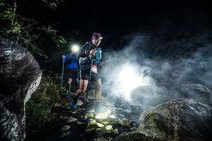 BIB: 
                            <button type="button" onclick="openModal(6918259)" class="btn btn-primary btn-sm float-right btn-popup" data-toggle="modal" data-target=".modal-high-quality">
                        <i class="fas fa-shopping-cart"></i> Add to Cart
                    </button>
                                            <button type="button" onclick="isThisMe(6918259, true)" class="btn btn-success btn-sm float-right btn-popup btn-isme hidden" data-toggle="tooltip" data-placement="bottom" title="นี่คือรูปของคุณใช่ไหม คลิกที่นี่เพื่อเอาเข้าอัลบั้ม">
                        <i class="fas fa-plus"></i> Add to album
                    </button>
                    <button type="button" onclick="isThisMe(6918259, false)" class="btn btn-warning btn-sm float-right btn-popup btn-isnotme hidden">
                        <i class="fas fa-ban"></i> Remove from album
                    </button>