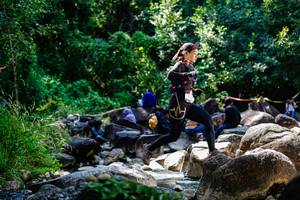 BIB: 
                            <button type="button" onclick="openModal(6937195)" class="btn btn-primary btn-sm float-right btn-popup" data-toggle="modal" data-target=".modal-high-quality">
                        <i class="fas fa-shopping-cart"></i> Add to Cart
                    </button>
                                            <button type="button" onclick="isThisMe(6937195, true)" class="btn btn-success btn-sm float-right btn-popup btn-isme hidden" data-toggle="tooltip" data-placement="bottom" title="นี่คือรูปของคุณใช่ไหม คลิกที่นี่เพื่อเอาเข้าอัลบั้ม">
                        <i class="fas fa-plus"></i> Add to album
                    </button>
                    <button type="button" onclick="isThisMe(6937195, false)" class="btn btn-warning btn-sm float-right btn-popup btn-isnotme hidden">
                        <i class="fas fa-ban"></i> Remove from album
                    </button>