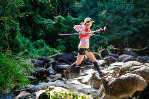 BIB: 
                            <button type="button" onclick="openModal(6939612)" class="btn btn-primary btn-sm float-right btn-popup" data-toggle="modal" data-target=".modal-high-quality">
                        <i class="fas fa-shopping-cart"></i> Add to Cart
                    </button>
                                            <button type="button" onclick="isThisMe(6939612, true)" class="btn btn-success btn-sm float-right btn-popup btn-isme hidden" data-toggle="tooltip" data-placement="bottom" title="นี่คือรูปของคุณใช่ไหม คลิกที่นี่เพื่อเอาเข้าอัลบั้ม">
                        <i class="fas fa-plus"></i> Add to album
                    </button>
                    <button type="button" onclick="isThisMe(6939612, false)" class="btn btn-warning btn-sm float-right btn-popup btn-isnotme hidden">
                        <i class="fas fa-ban"></i> Remove from album
                    </button>