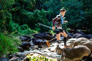 BIB: 
                            <button type="button" onclick="openModal(6939920)" class="btn btn-primary btn-sm float-right btn-popup" data-toggle="modal" data-target=".modal-high-quality">
                        <i class="fas fa-shopping-cart"></i> Add to Cart
                    </button>
                                            <button type="button" onclick="isThisMe(6939920, true)" class="btn btn-success btn-sm float-right btn-popup btn-isme hidden" data-toggle="tooltip" data-placement="bottom" title="นี่คือรูปของคุณใช่ไหม คลิกที่นี่เพื่อเอาเข้าอัลบั้ม">
                        <i class="fas fa-plus"></i> Add to album
                    </button>
                    <button type="button" onclick="isThisMe(6939920, false)" class="btn btn-warning btn-sm float-right btn-popup btn-isnotme hidden">
                        <i class="fas fa-ban"></i> Remove from album
                    </button>