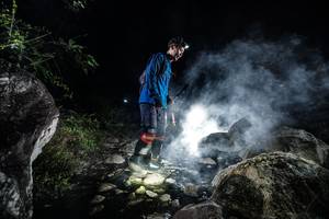 BIB: 
                            <button type="button" onclick="openModal(6921018)" class="btn btn-primary btn-sm float-right btn-popup" data-toggle="modal" data-target=".modal-high-quality">
                        <i class="fas fa-shopping-cart"></i> Add to Cart
                    </button>
                                            <button type="button" onclick="isThisMe(6921018, true)" class="btn btn-success btn-sm float-right btn-popup btn-isme hidden" data-toggle="tooltip" data-placement="bottom" title="นี่คือรูปของคุณใช่ไหม คลิกที่นี่เพื่อเอาเข้าอัลบั้ม">
                        <i class="fas fa-plus"></i> Add to album
                    </button>
                    <button type="button" onclick="isThisMe(6921018, false)" class="btn btn-warning btn-sm float-right btn-popup btn-isnotme hidden">
                        <i class="fas fa-ban"></i> Remove from album
                    </button>