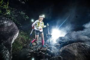 BIB: 
                            <button type="button" onclick="openModal(6917343)" class="btn btn-primary btn-sm float-right btn-popup" data-toggle="modal" data-target=".modal-high-quality">
                        <i class="fas fa-shopping-cart"></i> Add to Cart
                    </button>
                                            <button type="button" onclick="isThisMe(6917343, true)" class="btn btn-success btn-sm float-right btn-popup btn-isme hidden" data-toggle="tooltip" data-placement="bottom" title="นี่คือรูปของคุณใช่ไหม คลิกที่นี่เพื่อเอาเข้าอัลบั้ม">
                        <i class="fas fa-plus"></i> Add to album
                    </button>
                    <button type="button" onclick="isThisMe(6917343, false)" class="btn btn-warning btn-sm float-right btn-popup btn-isnotme hidden">
                        <i class="fas fa-ban"></i> Remove from album
                    </button>