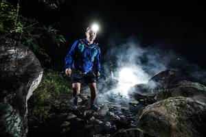 BIB: 
                            <button type="button" onclick="openModal(6917455)" class="btn btn-primary btn-sm float-right btn-popup" data-toggle="modal" data-target=".modal-high-quality">
                        <i class="fas fa-shopping-cart"></i> Add to Cart
                    </button>
                                            <button type="button" onclick="isThisMe(6917455, true)" class="btn btn-success btn-sm float-right btn-popup btn-isme hidden" data-toggle="tooltip" data-placement="bottom" title="นี่คือรูปของคุณใช่ไหม คลิกที่นี่เพื่อเอาเข้าอัลบั้ม">
                        <i class="fas fa-plus"></i> Add to album
                    </button>
                    <button type="button" onclick="isThisMe(6917455, false)" class="btn btn-warning btn-sm float-right btn-popup btn-isnotme hidden">
                        <i class="fas fa-ban"></i> Remove from album
                    </button>