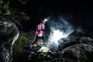 BIB: 7241
                            <button type="button" onclick="openModal(6917776)" class="btn btn-primary btn-sm float-right btn-popup" data-toggle="modal" data-target=".modal-high-quality">
                        <i class="fas fa-shopping-cart"></i> Add to Cart
                    </button>
                                            <button type="button" onclick="isThisMe(6917776, true)" class="btn btn-success btn-sm float-right btn-popup btn-isme hidden" data-toggle="tooltip" data-placement="bottom" title="นี่คือรูปของคุณใช่ไหม คลิกที่นี่เพื่อเอาเข้าอัลบั้ม">
                        <i class="fas fa-plus"></i> Add to album
                    </button>
                    <button type="button" onclick="isThisMe(6917776, false)" class="btn btn-warning btn-sm float-right btn-popup btn-isnotme hidden">
                        <i class="fas fa-ban"></i> Remove from album
                    </button>