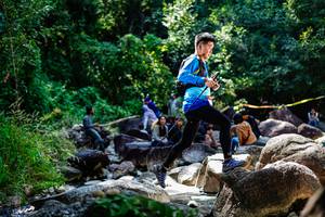 BIB: 
                            <button type="button" onclick="openModal(6937366)" class="btn btn-primary btn-sm float-right btn-popup" data-toggle="modal" data-target=".modal-high-quality">
                        <i class="fas fa-shopping-cart"></i> Add to Cart
                    </button>
                                            <button type="button" onclick="isThisMe(6937366, true)" class="btn btn-success btn-sm float-right btn-popup btn-isme hidden" data-toggle="tooltip" data-placement="bottom" title="นี่คือรูปของคุณใช่ไหม คลิกที่นี่เพื่อเอาเข้าอัลบั้ม">
                        <i class="fas fa-plus"></i> Add to album
                    </button>
                    <button type="button" onclick="isThisMe(6937366, false)" class="btn btn-warning btn-sm float-right btn-popup btn-isnotme hidden">
                        <i class="fas fa-ban"></i> Remove from album
                    </button>