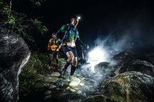 BIB: 
                            <button type="button" onclick="openModal(6919311)" class="btn btn-primary btn-sm float-right btn-popup" data-toggle="modal" data-target=".modal-high-quality">
                        <i class="fas fa-shopping-cart"></i> Add to Cart
                    </button>
                                            <button type="button" onclick="isThisMe(6919311, true)" class="btn btn-success btn-sm float-right btn-popup btn-isme hidden" data-toggle="tooltip" data-placement="bottom" title="นี่คือรูปของคุณใช่ไหม คลิกที่นี่เพื่อเอาเข้าอัลบั้ม">
                        <i class="fas fa-plus"></i> Add to album
                    </button>
                    <button type="button" onclick="isThisMe(6919311, false)" class="btn btn-warning btn-sm float-right btn-popup btn-isnotme hidden">
                        <i class="fas fa-ban"></i> Remove from album
                    </button>