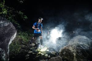 BIB: 10247, 
                            <button type="button" onclick="openModal(6921047)" class="btn btn-primary btn-sm float-right btn-popup" data-toggle="modal" data-target=".modal-high-quality">
                        <i class="fas fa-shopping-cart"></i> Add to Cart
                    </button>
                                            <button type="button" onclick="isThisMe(6921047, true)" class="btn btn-success btn-sm float-right btn-popup btn-isme hidden" data-toggle="tooltip" data-placement="bottom" title="นี่คือรูปของคุณใช่ไหม คลิกที่นี่เพื่อเอาเข้าอัลบั้ม">
                        <i class="fas fa-plus"></i> Add to album
                    </button>
                    <button type="button" onclick="isThisMe(6921047, false)" class="btn btn-warning btn-sm float-right btn-popup btn-isnotme hidden">
                        <i class="fas fa-ban"></i> Remove from album
                    </button>