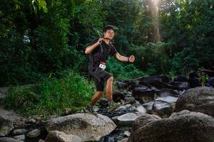 BIB: 
                            <button type="button" onclick="openModal(6947662)" class="btn btn-primary btn-sm float-right btn-popup" data-toggle="modal" data-target=".modal-high-quality">
                        <i class="fas fa-shopping-cart"></i> Add to Cart
                    </button>
                                            <button type="button" onclick="isThisMe(6947662, true)" class="btn btn-success btn-sm float-right btn-popup btn-isme hidden" data-toggle="tooltip" data-placement="bottom" title="นี่คือรูปของคุณใช่ไหม คลิกที่นี่เพื่อเอาเข้าอัลบั้ม">
                        <i class="fas fa-plus"></i> Add to album
                    </button>
                    <button type="button" onclick="isThisMe(6947662, false)" class="btn btn-warning btn-sm float-right btn-popup btn-isnotme hidden">
                        <i class="fas fa-ban"></i> Remove from album
                    </button>