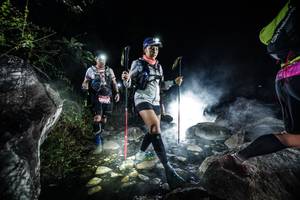 BIB: 
                            <button type="button" onclick="openModal(6917319)" class="btn btn-primary btn-sm float-right btn-popup" data-toggle="modal" data-target=".modal-high-quality">
                        <i class="fas fa-shopping-cart"></i> Add to Cart
                    </button>
                                            <button type="button" onclick="isThisMe(6917319, true)" class="btn btn-success btn-sm float-right btn-popup btn-isme hidden" data-toggle="tooltip" data-placement="bottom" title="นี่คือรูปของคุณใช่ไหม คลิกที่นี่เพื่อเอาเข้าอัลบั้ม">
                        <i class="fas fa-plus"></i> Add to album
                    </button>
                    <button type="button" onclick="isThisMe(6917319, false)" class="btn btn-warning btn-sm float-right btn-popup btn-isnotme hidden">
                        <i class="fas fa-ban"></i> Remove from album
                    </button>