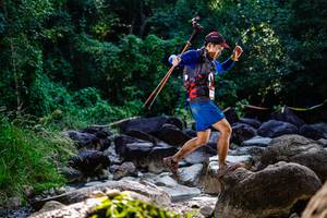 BIB: 
                            <button type="button" onclick="openModal(6947104)" class="btn btn-primary btn-sm float-right btn-popup" data-toggle="modal" data-target=".modal-high-quality">
                        <i class="fas fa-shopping-cart"></i> Add to Cart
                    </button>
                                            <button type="button" onclick="isThisMe(6947104, true)" class="btn btn-success btn-sm float-right btn-popup btn-isme hidden" data-toggle="tooltip" data-placement="bottom" title="นี่คือรูปของคุณใช่ไหม คลิกที่นี่เพื่อเอาเข้าอัลบั้ม">
                        <i class="fas fa-plus"></i> Add to album
                    </button>
                    <button type="button" onclick="isThisMe(6947104, false)" class="btn btn-warning btn-sm float-right btn-popup btn-isnotme hidden">
                        <i class="fas fa-ban"></i> Remove from album
                    </button>