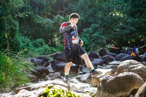 BIB: 
                            <button type="button" onclick="openModal(6944685)" class="btn btn-primary btn-sm float-right btn-popup" data-toggle="modal" data-target=".modal-high-quality">
                        <i class="fas fa-shopping-cart"></i> Add to Cart
                    </button>
                                            <button type="button" onclick="isThisMe(6944685, true)" class="btn btn-success btn-sm float-right btn-popup btn-isme hidden" data-toggle="tooltip" data-placement="bottom" title="นี่คือรูปของคุณใช่ไหม คลิกที่นี่เพื่อเอาเข้าอัลบั้ม">
                        <i class="fas fa-plus"></i> Add to album
                    </button>
                    <button type="button" onclick="isThisMe(6944685, false)" class="btn btn-warning btn-sm float-right btn-popup btn-isnotme hidden">
                        <i class="fas fa-ban"></i> Remove from album
                    </button>