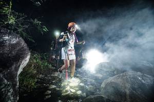 BIB: 740
                            <button type="button" onclick="openModal(6919086)" class="btn btn-primary btn-sm float-right btn-popup" data-toggle="modal" data-target=".modal-high-quality">
                        <i class="fas fa-shopping-cart"></i> Add to Cart
                    </button>
                                            <button type="button" onclick="isThisMe(6919086, true)" class="btn btn-success btn-sm float-right btn-popup btn-isme hidden" data-toggle="tooltip" data-placement="bottom" title="นี่คือรูปของคุณใช่ไหม คลิกที่นี่เพื่อเอาเข้าอัลบั้ม">
                        <i class="fas fa-plus"></i> Add to album
                    </button>
                    <button type="button" onclick="isThisMe(6919086, false)" class="btn btn-warning btn-sm float-right btn-popup btn-isnotme hidden">
                        <i class="fas fa-ban"></i> Remove from album
                    </button>