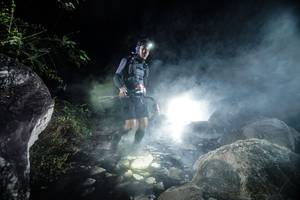 BIB: 
                            <button type="button" onclick="openModal(6921042)" class="btn btn-primary btn-sm float-right btn-popup" data-toggle="modal" data-target=".modal-high-quality">
                        <i class="fas fa-shopping-cart"></i> Add to Cart
                    </button>
                                            <button type="button" onclick="isThisMe(6921042, true)" class="btn btn-success btn-sm float-right btn-popup btn-isme hidden" data-toggle="tooltip" data-placement="bottom" title="นี่คือรูปของคุณใช่ไหม คลิกที่นี่เพื่อเอาเข้าอัลบั้ม">
                        <i class="fas fa-plus"></i> Add to album
                    </button>
                    <button type="button" onclick="isThisMe(6921042, false)" class="btn btn-warning btn-sm float-right btn-popup btn-isnotme hidden">
                        <i class="fas fa-ban"></i> Remove from album
                    </button>