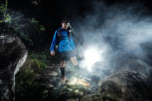 BIB: 
                            <button type="button" onclick="openModal(6920530)" class="btn btn-primary btn-sm float-right btn-popup" data-toggle="modal" data-target=".modal-high-quality">
                        <i class="fas fa-shopping-cart"></i> Add to Cart
                    </button>
                                            <button type="button" onclick="isThisMe(6920530, true)" class="btn btn-success btn-sm float-right btn-popup btn-isme hidden" data-toggle="tooltip" data-placement="bottom" title="นี่คือรูปของคุณใช่ไหม คลิกที่นี่เพื่อเอาเข้าอัลบั้ม">
                        <i class="fas fa-plus"></i> Add to album
                    </button>
                    <button type="button" onclick="isThisMe(6920530, false)" class="btn btn-warning btn-sm float-right btn-popup btn-isnotme hidden">
                        <i class="fas fa-ban"></i> Remove from album
                    </button>