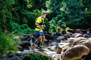 BIB: 
                            <button type="button" onclick="openModal(6937898)" class="btn btn-primary btn-sm float-right btn-popup" data-toggle="modal" data-target=".modal-high-quality">
                        <i class="fas fa-shopping-cart"></i> Add to Cart
                    </button>
                                            <button type="button" onclick="isThisMe(6937898, true)" class="btn btn-success btn-sm float-right btn-popup btn-isme hidden" data-toggle="tooltip" data-placement="bottom" title="นี่คือรูปของคุณใช่ไหม คลิกที่นี่เพื่อเอาเข้าอัลบั้ม">
                        <i class="fas fa-plus"></i> Add to album
                    </button>
                    <button type="button" onclick="isThisMe(6937898, false)" class="btn btn-warning btn-sm float-right btn-popup btn-isnotme hidden">
                        <i class="fas fa-ban"></i> Remove from album
                    </button>