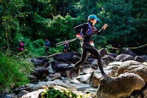 BIB: 
                            <button type="button" onclick="openModal(6939007)" class="btn btn-primary btn-sm float-right btn-popup" data-toggle="modal" data-target=".modal-high-quality">
                        <i class="fas fa-shopping-cart"></i> Add to Cart
                    </button>
                                            <button type="button" onclick="isThisMe(6939007, true)" class="btn btn-success btn-sm float-right btn-popup btn-isme hidden" data-toggle="tooltip" data-placement="bottom" title="นี่คือรูปของคุณใช่ไหม คลิกที่นี่เพื่อเอาเข้าอัลบั้ม">
                        <i class="fas fa-plus"></i> Add to album
                    </button>
                    <button type="button" onclick="isThisMe(6939007, false)" class="btn btn-warning btn-sm float-right btn-popup btn-isnotme hidden">
                        <i class="fas fa-ban"></i> Remove from album
                    </button>