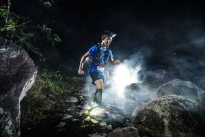 BIB: 
                            <button type="button" onclick="openModal(6921046)" class="btn btn-primary btn-sm float-right btn-popup" data-toggle="modal" data-target=".modal-high-quality">
                        <i class="fas fa-shopping-cart"></i> Add to Cart
                    </button>
                                            <button type="button" onclick="isThisMe(6921046, true)" class="btn btn-success btn-sm float-right btn-popup btn-isme hidden" data-toggle="tooltip" data-placement="bottom" title="นี่คือรูปของคุณใช่ไหม คลิกที่นี่เพื่อเอาเข้าอัลบั้ม">
                        <i class="fas fa-plus"></i> Add to album
                    </button>
                    <button type="button" onclick="isThisMe(6921046, false)" class="btn btn-warning btn-sm float-right btn-popup btn-isnotme hidden">
                        <i class="fas fa-ban"></i> Remove from album
                    </button>