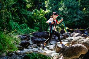 BIB: 
                            <button type="button" onclick="openModal(6937943)" class="btn btn-primary btn-sm float-right btn-popup" data-toggle="modal" data-target=".modal-high-quality">
                        <i class="fas fa-shopping-cart"></i> Add to Cart
                    </button>
                                            <button type="button" onclick="isThisMe(6937943, true)" class="btn btn-success btn-sm float-right btn-popup btn-isme hidden" data-toggle="tooltip" data-placement="bottom" title="นี่คือรูปของคุณใช่ไหม คลิกที่นี่เพื่อเอาเข้าอัลบั้ม">
                        <i class="fas fa-plus"></i> Add to album
                    </button>
                    <button type="button" onclick="isThisMe(6937943, false)" class="btn btn-warning btn-sm float-right btn-popup btn-isnotme hidden">
                        <i class="fas fa-ban"></i> Remove from album
                    </button>